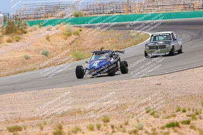 media/May-31-2025-CalClub SCCA (Sat) [[2c1a04e1ee]]/Race/Group 1/Turn 4b/